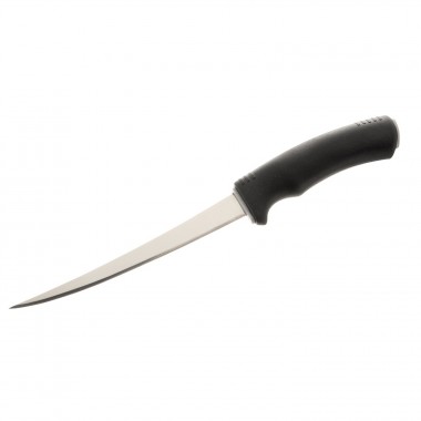 Nóż do filetowania Compact Flex Cormoran