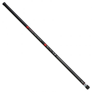 Wędka Essential Long Pole 950 Mikado