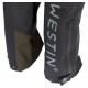 Westin Spodnie przeciwdeszczowe W6 