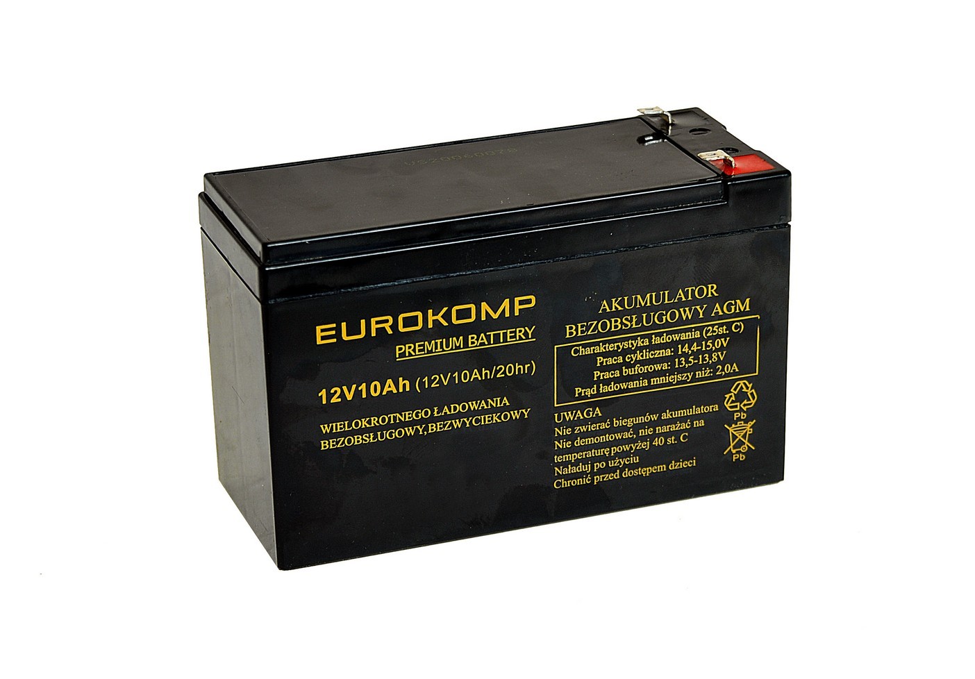 akumulator-elowy-do-echosondy-12v-jaxon-ak-ba503-wedkarski