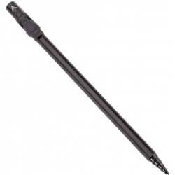 Podpórka Blaxx Powerdrill Stick 19mm