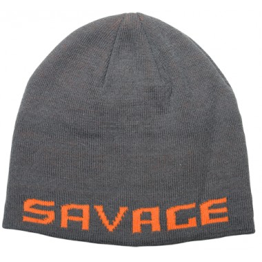 Czapka z Logo Savage Gear