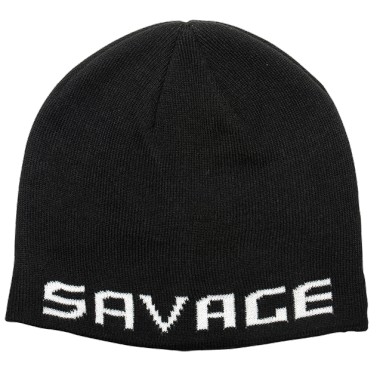 Czapka z Logo Savage Gear