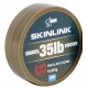 NASH Materiał przyponowy SkinLink Stiff
