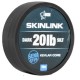 NASH Materiał przyponowy SkinLink Semi-Stiff