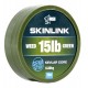 NASH Materiał przyponowy SkinLink Semi-Stiff