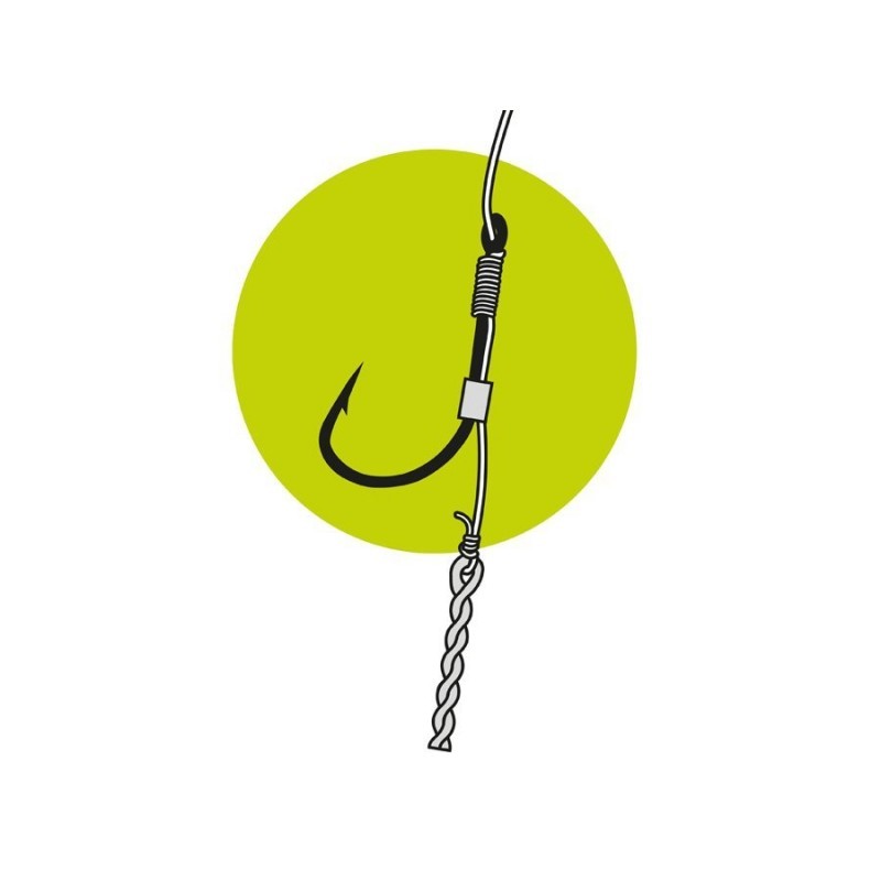 Rod pod na 2 wędki Convertible C-Series Prologic 72721 - wedkarski.com