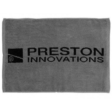 Ręcznik  Preston