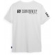 Wiley X Koszulka WX Core Captivate - Biała