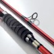 Cormoran Wędka Seacor Red Pilk Power Pilkrute 100-200 gram, długość: 270 cm