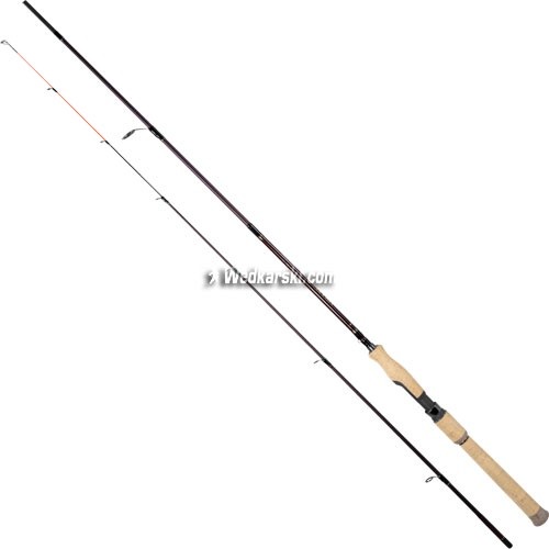 Kołowrotek Shimano STRADIC (2500, 3000, 4000) STR2500GTMRC - wedkarski.com