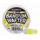 Sonubaits Pellet haczykowy Band'Um Wafters