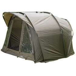 Namiot Cusky Prime Dome 190