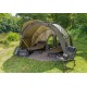 Anaconda Namiot Cusky Prime Dome 190