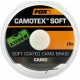 FOX Plecionka Camotex Soft EDGES