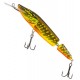 Salmo Wobler Pike 13JDR Jointed