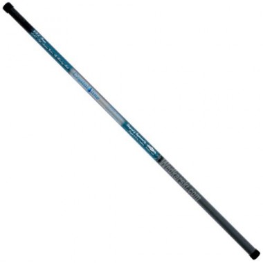 Wędka CrystalLine Pole, długość: 1000 cm Mikado