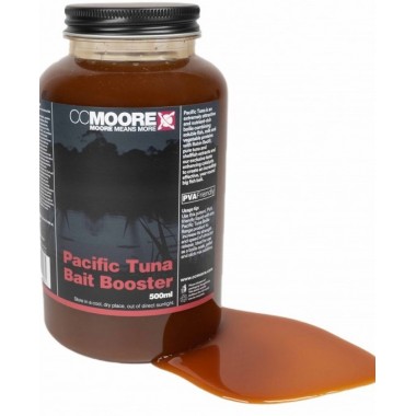 Booster Pacific Tuna CC Moore