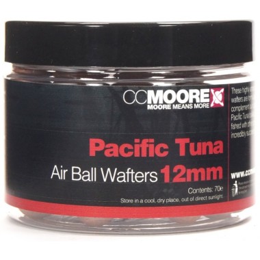 Air Ball Wafters Pacific Tuna CC Moore