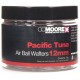 CC Moore Air Ball Wafters Pacific Tuna