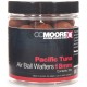 CC Moore Air Ball Wafters Pacific Tuna