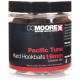 CC Moore Kulki proteinowe Hard Hookbaits Pacific Tuna