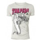 HotSpot Design T-shirt Torpedo
