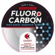 Expert Fluorocarbon