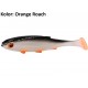 Mikado Przynęta Real Fish Roach 7 cm