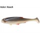 Mikado Przynęta Real Fish Roach 7 cm