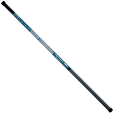 Wędka CrystalLine Pole Extension, długość: 1300 cm Mikado