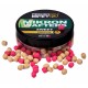 Feeder Bait Przynęta Micron Wafters 50 ml