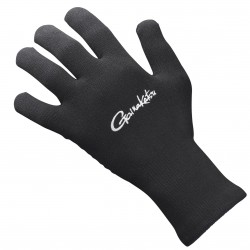 Rękawiczki G-Waterproof 