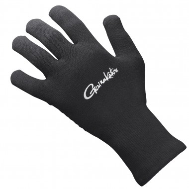 Rękawiczki G-Waterproof  Gamakatsu