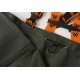 Mikado Spodniobuty - Premium