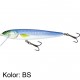 Salmo Wobler Whitefish SW13F