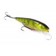 Salmo Wobler Whitefish SW13F