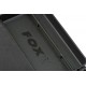 FOX Pudełko na przypony Large Disc & Rig Box System