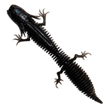 Guma Ned Salamander - 5 szt. Savage Gear
