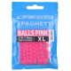 Cresta Przynęta Spaghetti Balls XL
