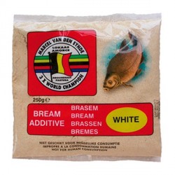 Atraktor Brasem White 250 g