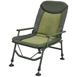 Krzesło Comfort MAMMOTH