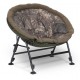 NASH Fotel Indulgence Moon Chair Deluxe