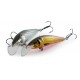 Salmo Wobler Sting S9SP