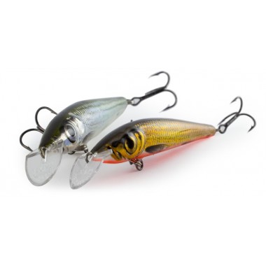 Wobler Sting S9SP Salmo