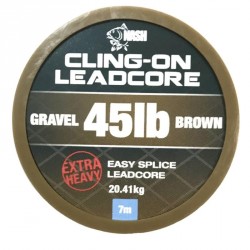 Leadcore Cling-On