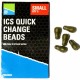Preston Łączniki ICS Quick Change Beads