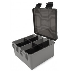Pudełko Hardcase Accessory Box XL