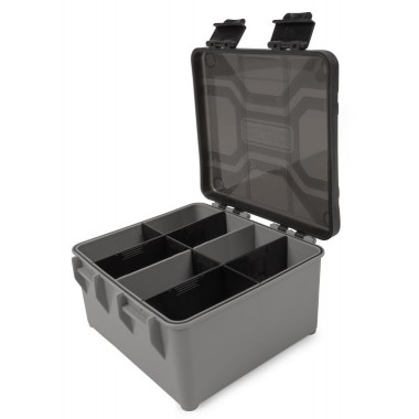 Pudełko Hardcase Accessory Box XL Preston