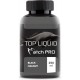 Match Pro Top Liquid 250 ml